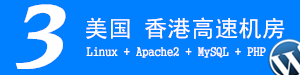 ꅻ뙛䙚䝓Ꝿ䡲罏⡵๦