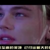wordĵѰ԰2024°汾